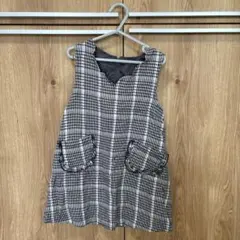 Item thumbnail for item cf947796-1342-42e3-8535-ab6af5e86d8c