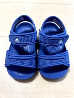 Item thumbnail for item 6be80891-9ab9-444b-8772-c0aa73d1072c