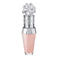 ジルスチュアート クリスタルブルーム リップブーケ セラム 14