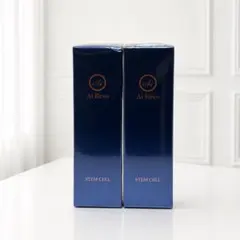 アイレボ美容液 10ml 2026年最新】アイレボ美容液の人気アイテム - メルカリ