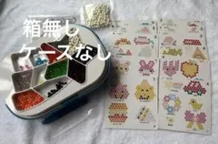 Item thumbnail for item f368718e-baaa-44a1-87b7-9683f8f2f01a