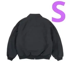 【希少】 PALACE パレス MA-1ジャケット XL Thinsulate 希少】 PALACE パレス MA-1ジャケット XL Thinsulate PALACE