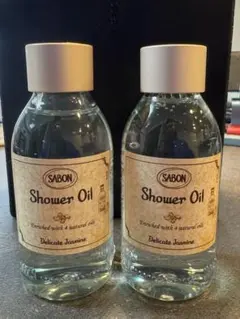 Item thumbnail for item acddb2f9-e210-425c-9c4d-ae8cdeb82b76