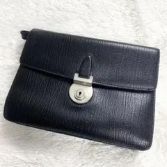 クラッチバッグ