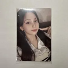 2025年最新】gfriend season of memoriesの人気アイテム - メルカリ