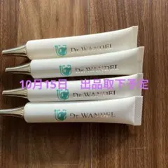 ♦当日発送♦ドクターワンデル プラス 3本【新品未開封】Dr.WANDEL v Amazon.co.jp: ワンデルプラス Dr.WANDEL plus 30g1ヵ月分 [ 犬