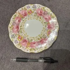 Royal Albert SERENA プレート 皿のサムネイル