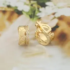 Item thumbnail for item b675677a-6508-4024-8487-23e5f2bf4e60