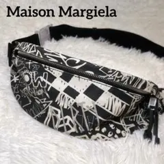 Item thumbnail for item ce7d8ac3-3cba-4eb2-921f-1a341456b198