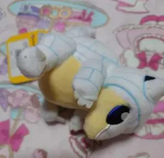 ポケモン ポケットモンスター ポケモンfit サンド アローラのすがた