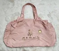 Item thumbnail for item 3ca720f1-0888-4411-8f4e-d1a5aaa6c013