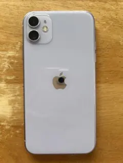 2026年最新】iphone 11 ジャンクの人気アイテム - メルカリ