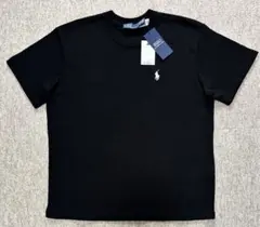 ラルフローレン Tシャツ