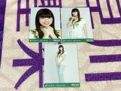 Item thumbnail for item 5c14898b-bbc6-4643-9cb8-05db8204441e