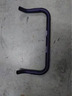Profile Design STOKER 40cm ハンドルのサムネイル