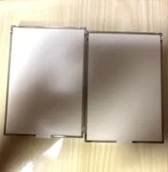 Item thumbnail for item 460c4aa6-ea37-4880-9e91-b02c05983386