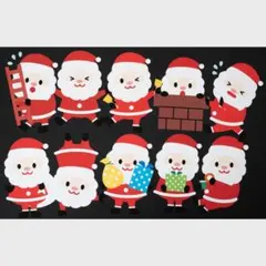 ぽんぬ様 リクエスト 2点 まとめ商品