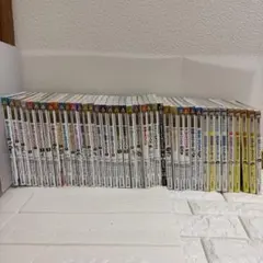無職転生～異世界に行ったら本気だす1巻～24巻(全巻初版本、帯付き