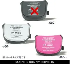 Item thumbnail for item 1f7a0097-42b2-4a6f-b352-61bff0e59bf0