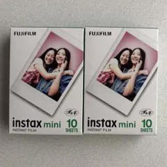 Item thumbnail for item 19f92bb7-a778-4a41-879a-1b99479a4cea