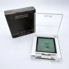 ADDICTION アイシャドウ Jade Green 018P 10gのサムネイル