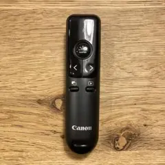 Item thumbnail for item 66b84912-a522-49c0-8a07-9bc9c564fb11