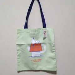 AfternoonTea　PEANUTS