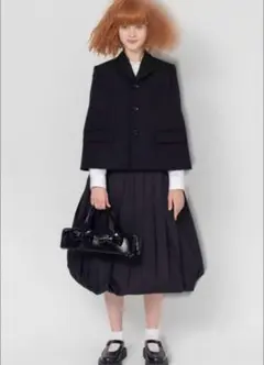 2026年最新】COMME des garcons girl コムデギャルソンの人気アイテム