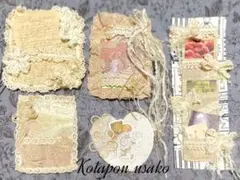 Item thumbnail for item 389458e4-7446-4651-b4e9-581445a6acb2