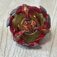 ベイブレードX【匿名 新ロット 39.0g】フェニックスウイング ブレード