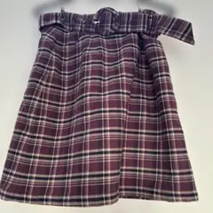 Item thumbnail for item 6333f350-1a73-45a5-831f-e96d396875f5