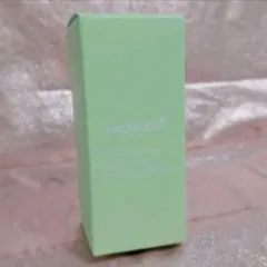 MEDICUBE(メディキューブ) エクソソームシカアンプル