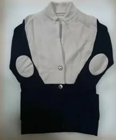 LUCA カーディガン