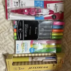 Item thumbnail for item e3380ff8-4926-4698-a75e-29cf2603f030