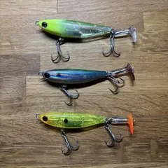 2025年最新】バス釣り引退 竿の人気アイテム - メルカリ