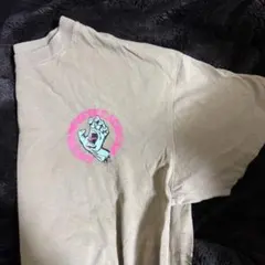 サンタクルーズ　TシャツMのサムネイル