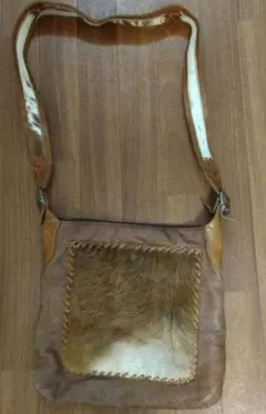 Item thumbnail for item ba71216e-b13d-4ba5-b196-053a1ac77713