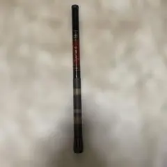 Daiwa 竹笛 渓流竿 36 釣り竿