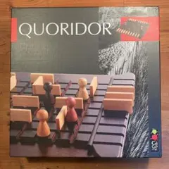 Item thumbnail for item a9890979-6786-4e19-a3f3-57af304065fa