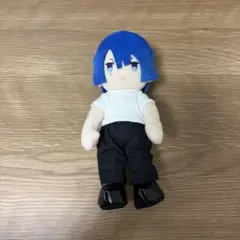 2025年最新】聖川真斗 ぬいぐるみの人気アイテム - メルカリ