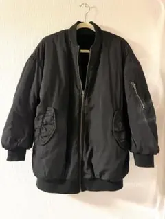 2026年最新】jeanasis アウター リバーシブルの人気アイテム - メルカリ