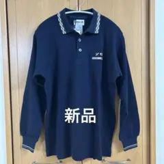 Item thumbnail for item d9682d82-1e3a-4dc4-abcf-24c3a07936d3