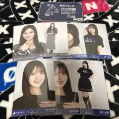 乃木坂46 金川紗耶 生写真 まとめ売り