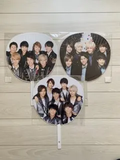 Item thumbnail for item 210b9058-7a01-4836-89b5-6b30dd3d1e42