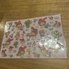 Item thumbnail for item c55646cd-6aa9-4d10-8fe2-c45fc9bbdf53