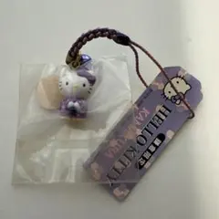 2026年最新】キティ 鎌倉の人気アイテム - メルカリ