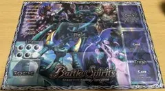 Item thumbnail for item 4795ac2a-c6f5-4c32-a994-52f1a73c32f7