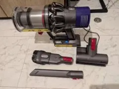 ジャンク品 Dyson SV14 掃除機本体のみ - メルカリ
