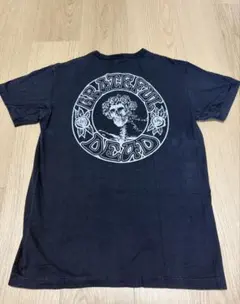 2026年最新】Grateful dead tシャツ スカルの人気アイテム - メルカリ
