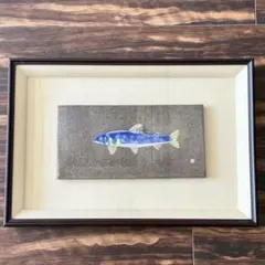 2026年最新】米陀寛の人気アイテム - メルカリ